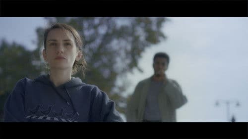 Bir An Sonra Tıpkı Bir Düş Gibi Bild 8