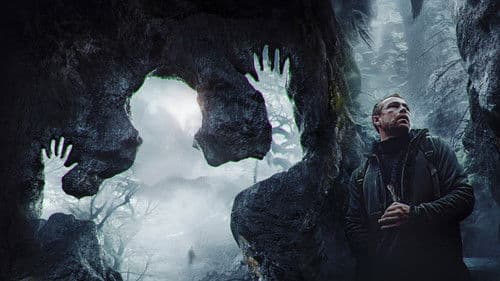 Выпусти меня Bild 1