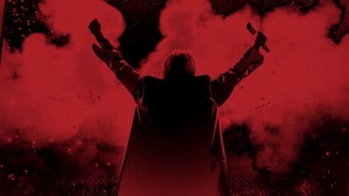 Roger Waters: The Wall Bild 3