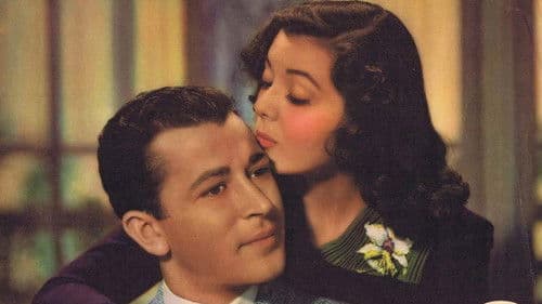 Keeping Company Bild 1