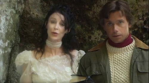 Love Don't Come Easy Bild 1