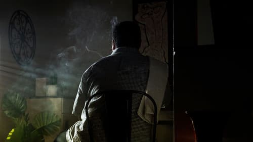 Cocaine Trade Exposed: The Invisibles Bild 2