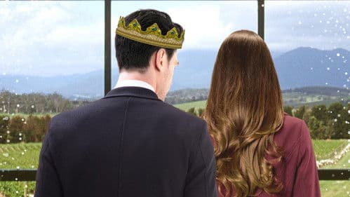 Royal Runaways Bild 1