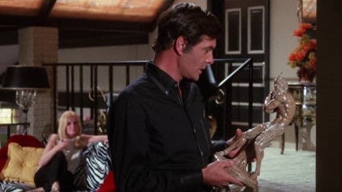 Ritual of Evil Bild 3