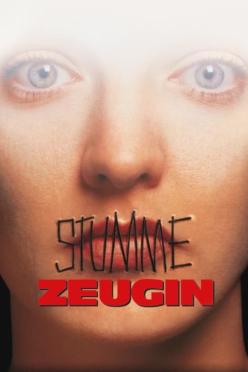Stumme Zeugin