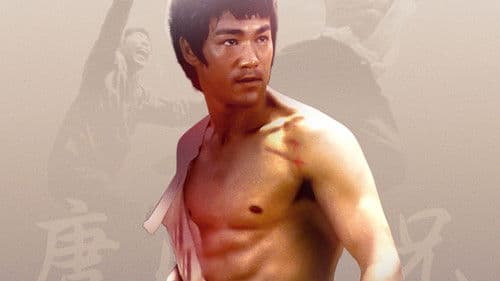 Die Todesfaust des Cheng Li Bild 6