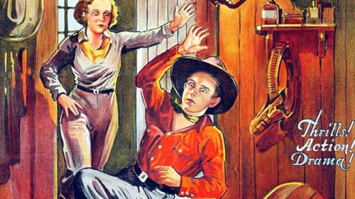 Tangled Fortunes Bild 1