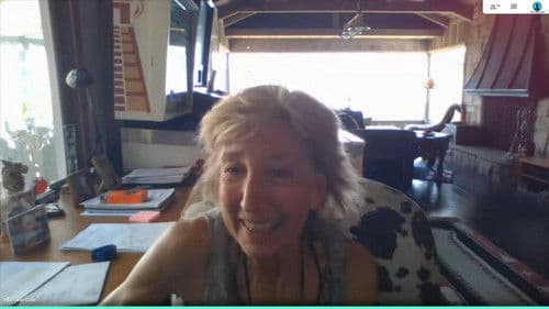 We Are Gathered Here Today Bild 7