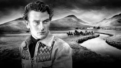 Der große Treck Bild 5