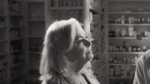 Roseline comme dans les films Bild 1