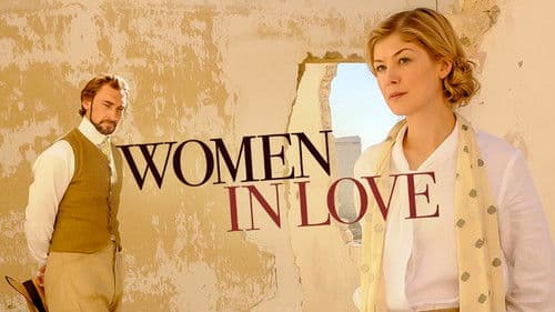 Women in Love Bild 4