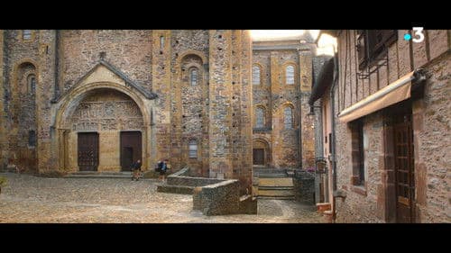 Le Chant des Vivants Bild 1