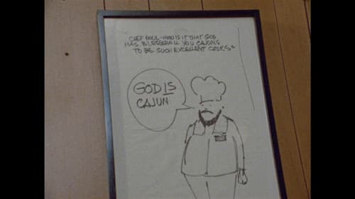 Yum, Yum, Yum! A Taste of the Cajun and Creole Cooking of Louisiana Bild 2