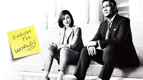 Bluff City Law Bild 4