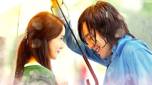 Love Rain Bild 1