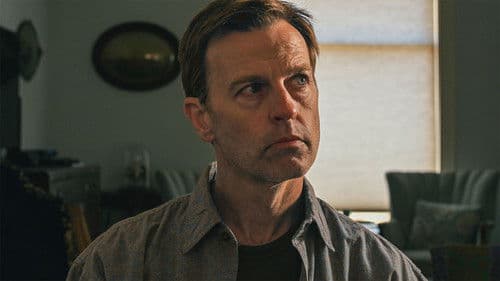 A Good Enough Day Bild 2