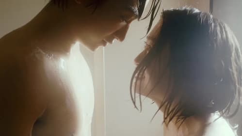 Hand: Deine Hände auf meiner Haut Bild 2