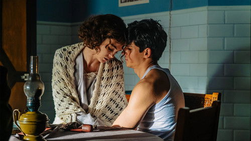 Любовь Советского Союза Bild 4