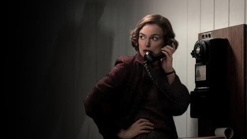 Boston Strangler Bild 1