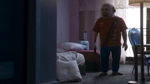 Schöne Männer Bild 5