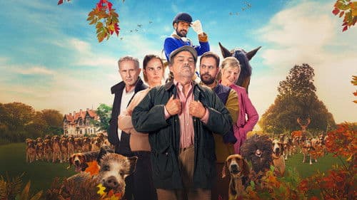 Chasse gardée 2 Bild 1