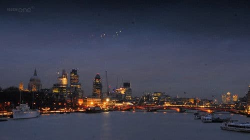 How Science Changed Our World Bild 3