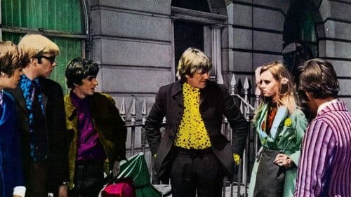 Mrs. Brown, You've Got a Lovely Daughter Bild 2