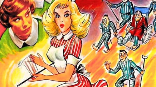 41 Grad Liebe Bild 4