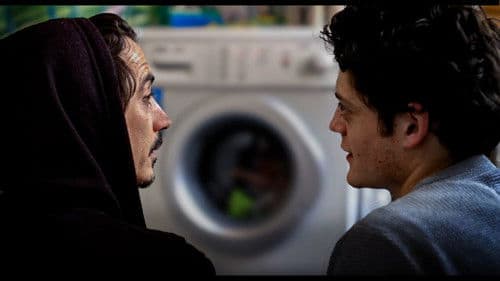 Zimmer Gesucht! Bild 3