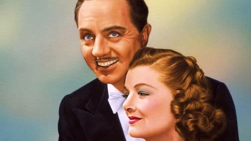 Liebling, du hast dich verändert Bild 6