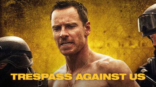 Das Gesetz der Familie Bild 1