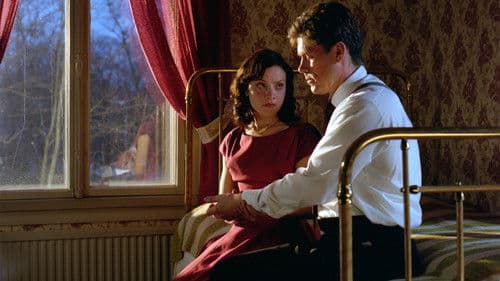 Putoavia enkeleitä Bild 3