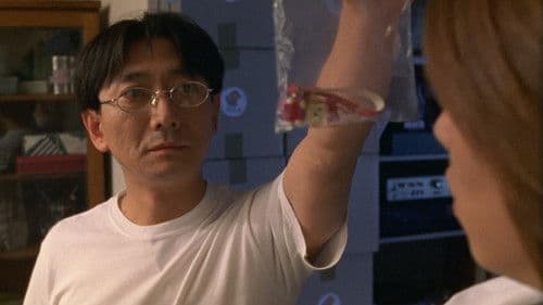 ピカ☆ンチ LIFE IS HARDだけどHAPPY Bild 1