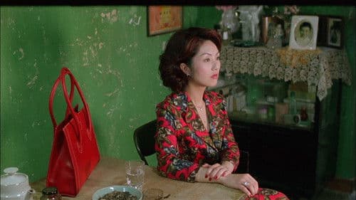 Dumplings - Delikate Versuchung Bild 8