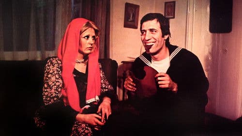 Süt Kardeşler Bild 4