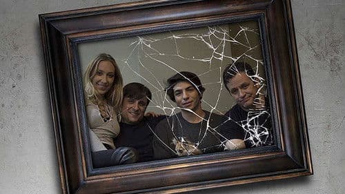 Forgetting Sandy Glass Bild 1