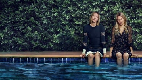 Die perfekte Schwester Bild 1