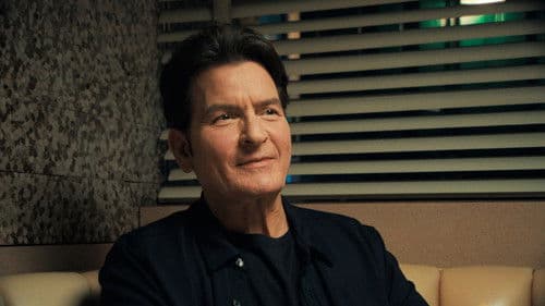 aka Charlie Sheen Bild 5