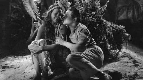 Czarna perła Bild 1