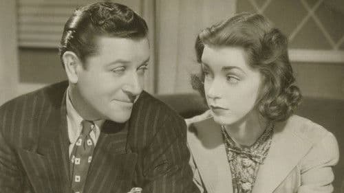 Star Reporter Bild 1