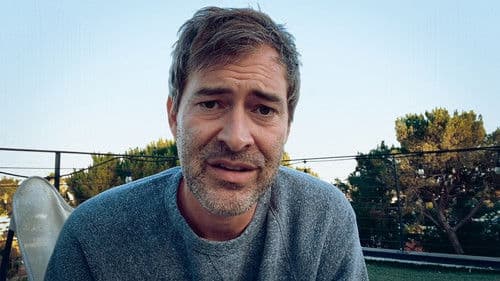 Language Lessons Bild 4