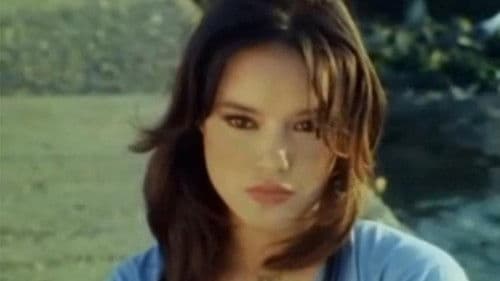 Dolce... calda Lisa Bild 2