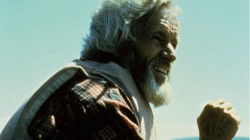 Song of the Paddle Bild 1