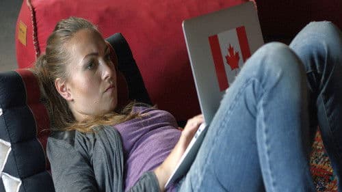 Idle Thoughts Bild 3