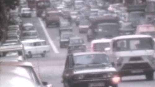 Sevilla tuvo que ser Bild 4