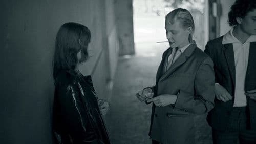 День моей смерти Bild 4