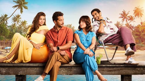 سنجل ماذر فاذر Bild 2