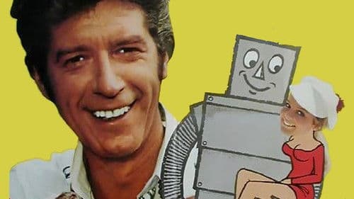 Rudi benimm dich! Bild 1