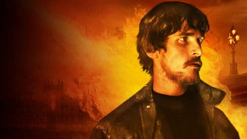 Die Herrschaft des Feuers Bild 5