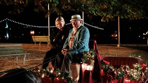 Ein Heiratsantrag zu Weihnachten Bild 3